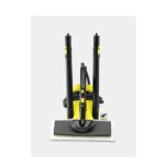 بخارشوی کارچر مدل KARCHER SC3 - تصویر 2