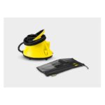 بخارشوی کارچر مدل KARCHER SC3 - تصویر 12