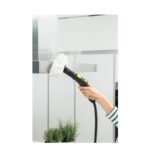 بخارشوی کارچر مدل KARCHER SC3 - تصویر 9