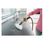 بخارشوی کارچر مدل KARCHER SC3 - تصویر 8