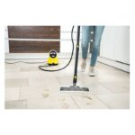 بخارشوی کارچر مدل KARCHER SC3 - تصویر 6