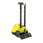 بخارشوی کارچر مدل KARCHER SC2 EASYFIX - تصویر 3