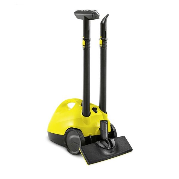 بخارشوی کارچر مدل KARCHER SC2 EASYFIX - تصویر 3