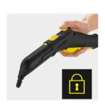 بخارشوی کارچر مدل KARCHER SC2 EASYFIX - تصویر 4