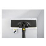 بخارشوی کارچر مدل KARCHER SC2 EASYFIX - تصویر 5