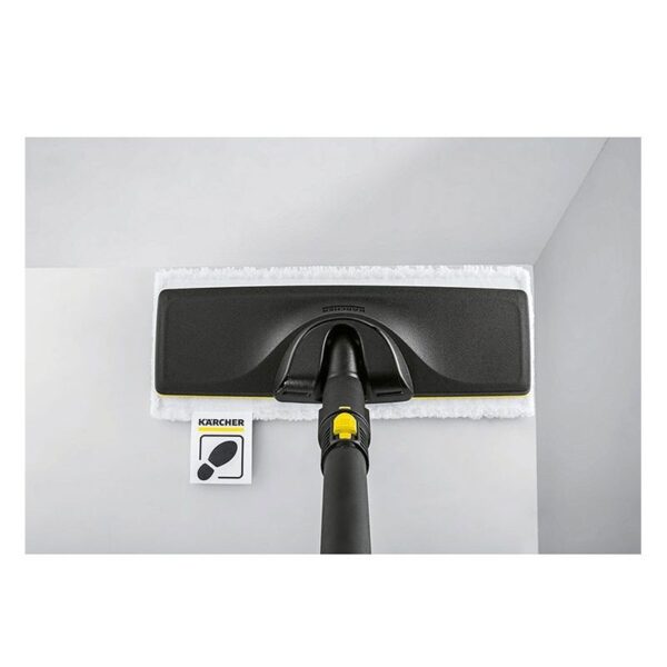 بخارشوی کارچر مدل KARCHER SC2 EASYFIX - تصویر 5