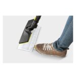 بخارشوی کارچر مدل KARCHER SC2 EASYFIX - تصویر 6