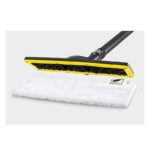 بخارشوی کارچر مدل KARCHER SC2 EASYFIX - تصویر 7