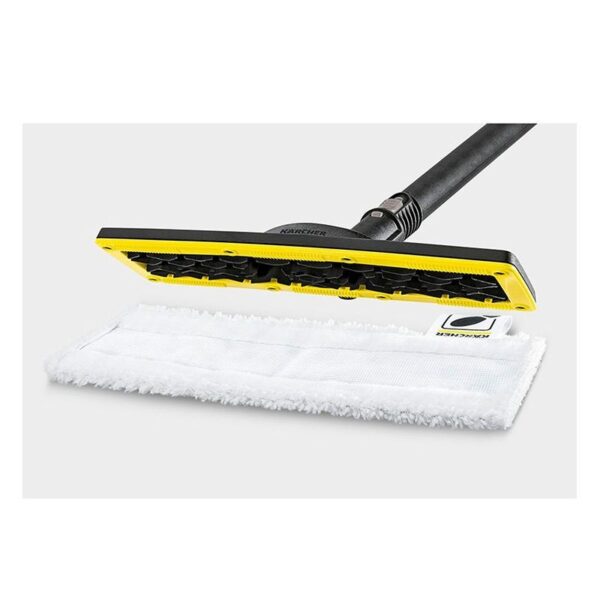 بخارشوی کارچر مدل KARCHER SC2 EASYFIX - تصویر 7
