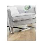 بخارشوی کارچر مدل KARCHER SC2 EASYFIX - تصویر 8