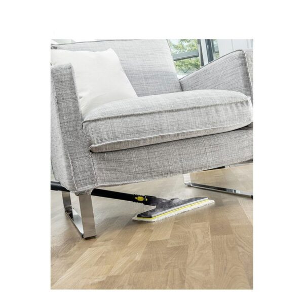 بخارشوی کارچر مدل KARCHER SC2 EASYFIX - تصویر 8