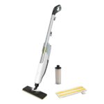 بخارشوی کارچر مدل KARCHER SC2 UPRIGHT EASYFIX