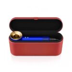 سشوار دایسون مدل Dyson HD07 Gold Blue - تصویر 6