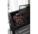 اسپرسوساز دلونگی مدل DeLonghi ECAM 44.668 - تصویر 3
