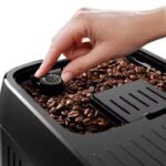 اسپرسوساز دلونگی مدل DeLonghi ECAM 320.60 - تصویر 3