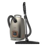 جاروبرقی میله مدل Miele Guard L1 Comfort XL