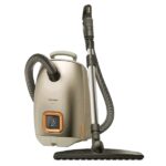 جاروبرقی میله مدل Miele GuardL1