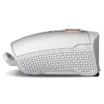 جاروبرقی میله مدل Miele Guard L1 Allergy - تصویر 4