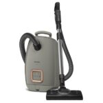 جاروبرقی میله مدل Miele Guard L1 Silence