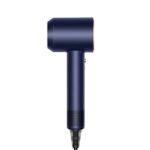 سشوار دایسون مدل Dyson HD08 Prussian Blue - تصویر 5