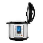 مولتی کوکر نوتریکوک مدل Nutricook GT806-M09 - تصویر 6