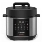 مولتی‌ کوکر نوتریکوک مدل Nutricook SP150