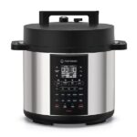 مولتی کوکر نوتریکوک مدل Nutricook SP320