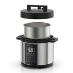 مولتی کوکر نوتریکوک مدل Nutricook SP320 - تصویر 3