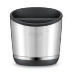 ظرف تفاله قهوه (ناک باکس) سیج مدل Sage SEA502BSS – گارانتی رسمی شرکتی - تصویر 2