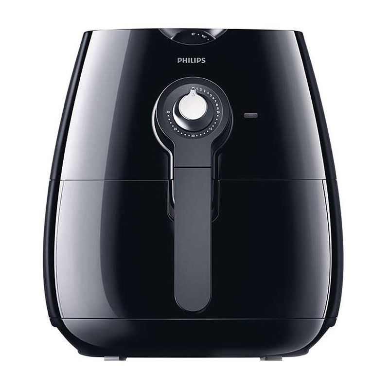 سرخ کن فیلیپس مدل HD9220