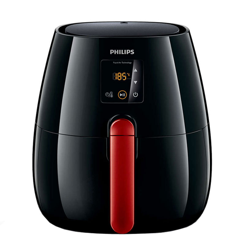 سرخ کن فیلیپس مدل HD9238