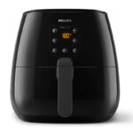 سرخ کن فیلیپس مدل HD9260