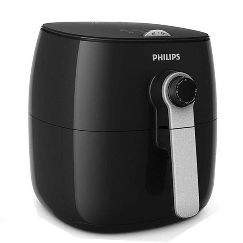 سرخ کن فیلیپس مدل HD9623