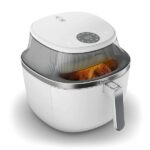 سرخ کن فیلیپس مدل Philips NA341