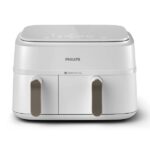 سرخ کن فیلیپس مدل Philips NA353