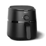 سرخ کن فیلیپس مدل Philips NA110