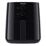 سرخ کن فیلیپس مدل HD9200