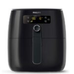 سرخ کن فیلیپس مدل Philips HD9641