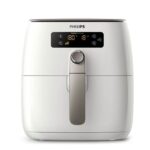 سرخ کن فیلیپس مدل Philips HD9645