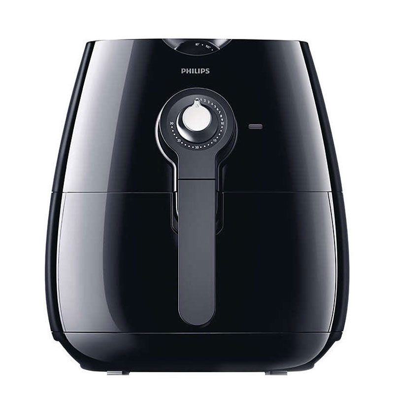 سرخ کن فیلیپس مدل HD9218