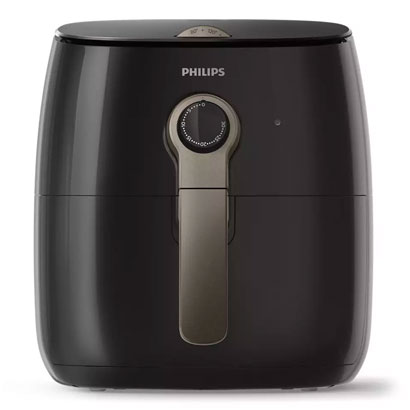 سرخ کن فيليپس مدل HD9721