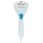 اتو بخارگر فیلیپس مدل Philips GC361