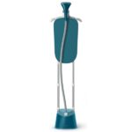 اتو بخارگر ایستاده فیلیپس مدل Philips STE1040