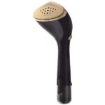 اتو بخارگر فیلیپس مدل Philips STH7060