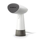 اتو بخارگر فیلیپس مدل Philips STH1010