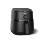 سرخ کن فیلیپس مدل Philips NA120