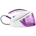 اتو مخزن دار فیلیپس مدل Philips GC6802