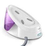 اتو مخزن دار فیلیپس مدل Philips GC6802 - تصویر 3