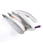 اتو مخزن دار فیلیپس مدل Philips GC6802 - تصویر 4
