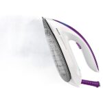 اتو مخزن دار فیلیپس مدل Philips GC6802 - تصویر 5
